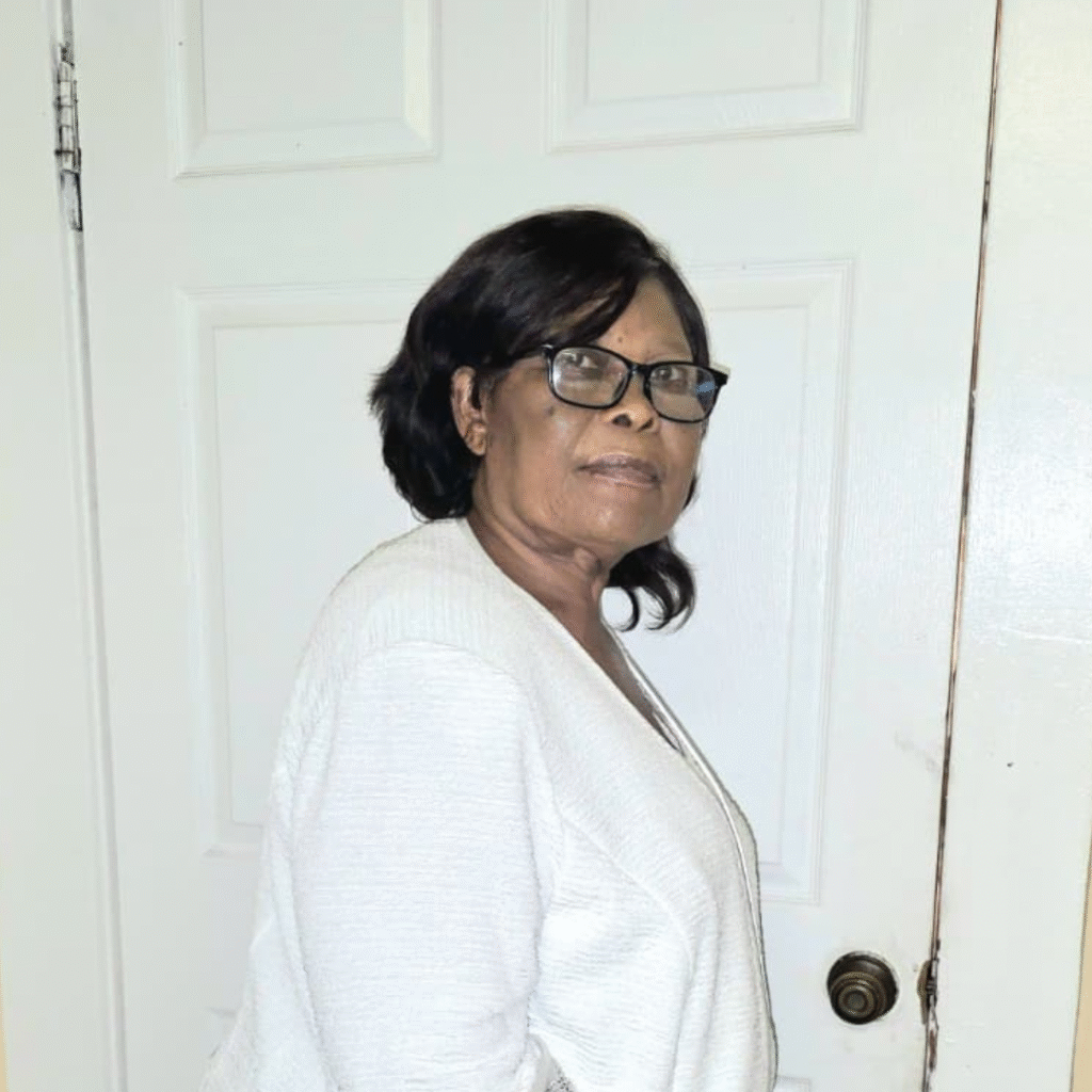 Lift It. Love It. Wear It. (88)