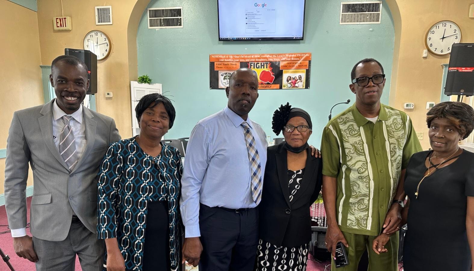 WhatsApp Image 2025-09-26 at 07.06.18_6a51ede6