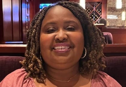 WhatsApp Image 2025-09-26 at 07.10.35_23856061