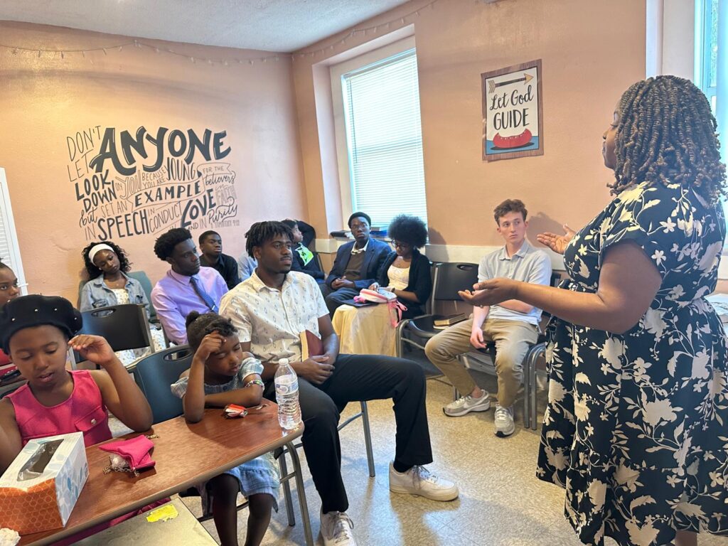 WhatsApp Image 2025-09-26 at 07.11.05_b0122b12