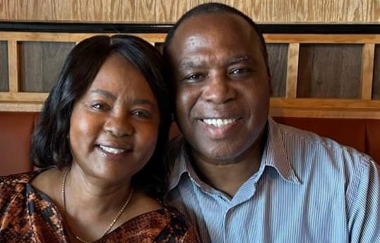 WhatsApp Image 2025-09-26 at 07.30.21_a9e01877