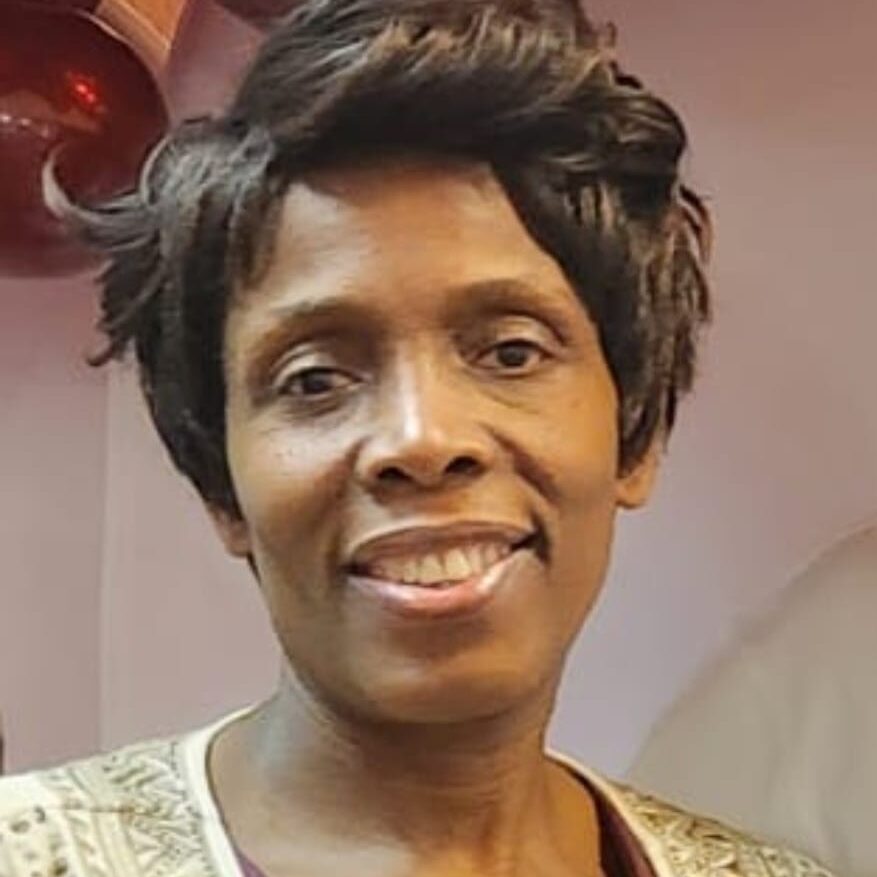 WhatsApp Image 2025-10-03 at 00.26.31_0c1e26f4