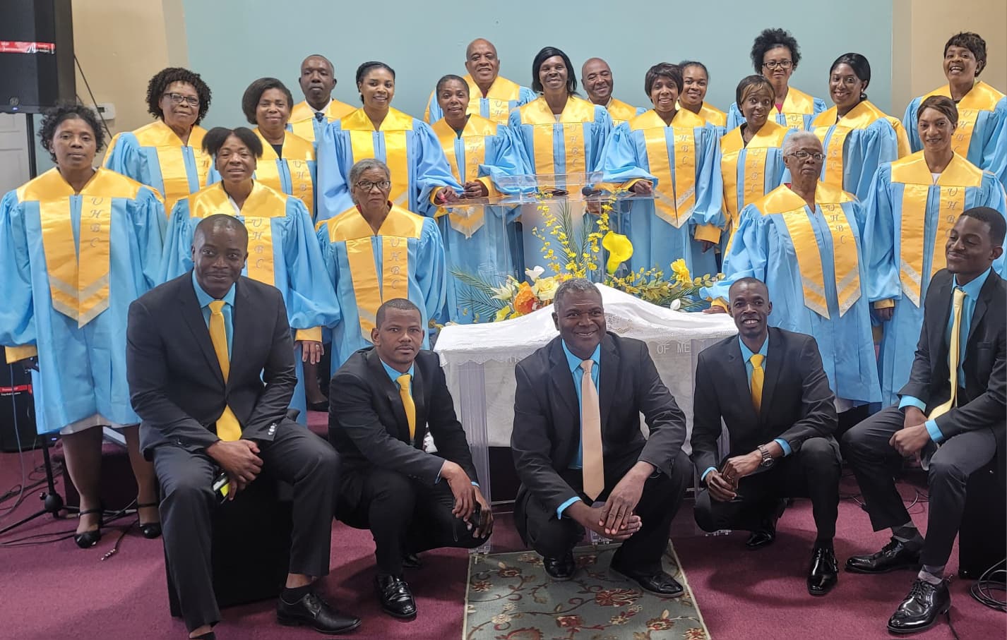 WhatsApp Image 2025-10-03 at 01.57.15_ecc3efaf